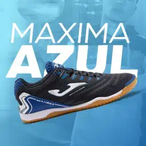 3-joma